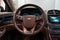 2013 Chevrolet Malibu LTZ 1LZ