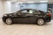 2013 Chevrolet Malibu LTZ 1LZ