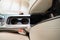 2013 Chevrolet Malibu LTZ 1LZ