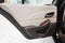 2013 Chevrolet Malibu LTZ 1LZ