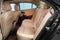 2013 Chevrolet Malibu LTZ 1LZ