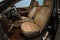 2013 Chevrolet Malibu LTZ 1LZ