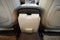 2013 Chevrolet Malibu LTZ 1LZ