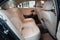 2013 Chevrolet Malibu LTZ 1LZ