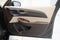 2013 Chevrolet Malibu LTZ 1LZ