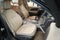 2013 Chevrolet Malibu LTZ 1LZ
