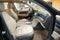 2013 Chevrolet Malibu LTZ 1LZ
