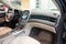 2013 Chevrolet Malibu LTZ 1LZ