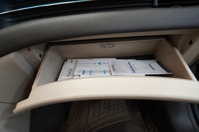 2013 Chevrolet Malibu LTZ 1LZ