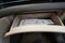 2013 Chevrolet Malibu LTZ 1LZ