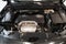 2013 Chevrolet Malibu LTZ 1LZ