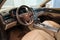 2013 Chevrolet Malibu LTZ 1LZ