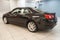 2013 Chevrolet Malibu LTZ 1LZ