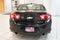 2013 Chevrolet Malibu LTZ 1LZ