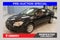 2009 Chevrolet Cobalt LS ( PRE-AUCTION )