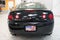 2009 Chevrolet Cobalt LS ( PRE-AUCTION )