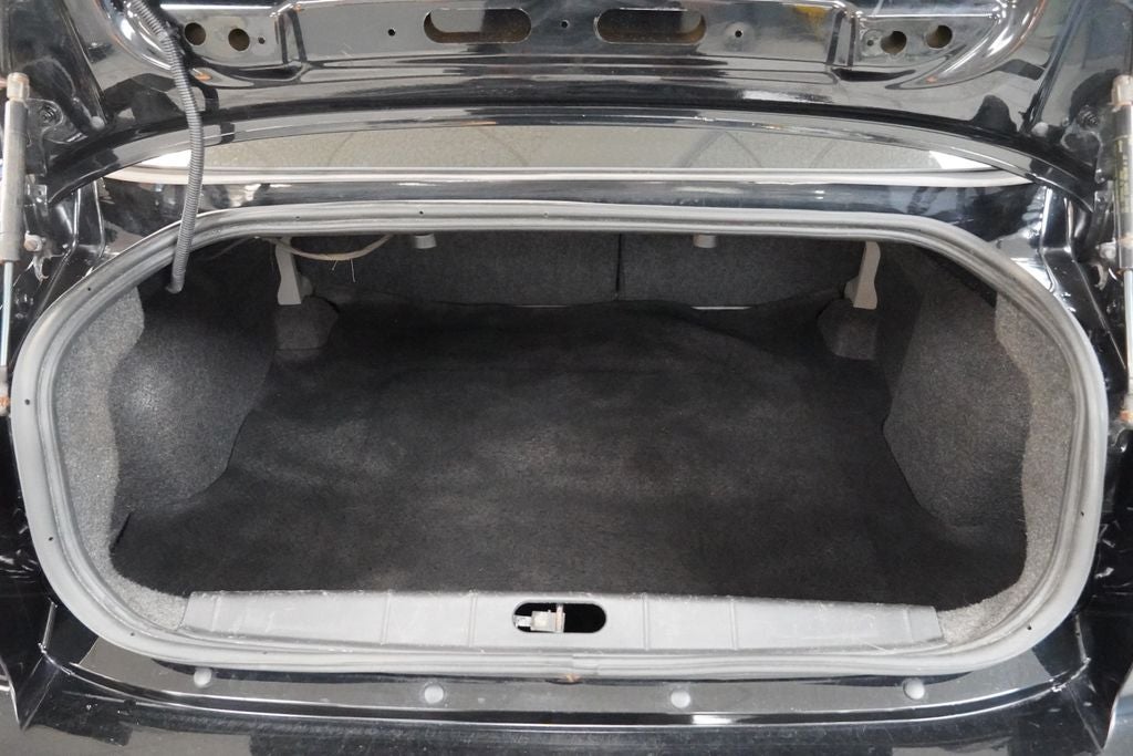 2009 Chevrolet Cobalt LS ( PRE-AUCTION )