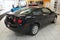2009 Chevrolet Cobalt LS ( PRE-AUCTION )