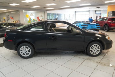 2009 Chevrolet Cobalt LS ( PRE-AUCTION )