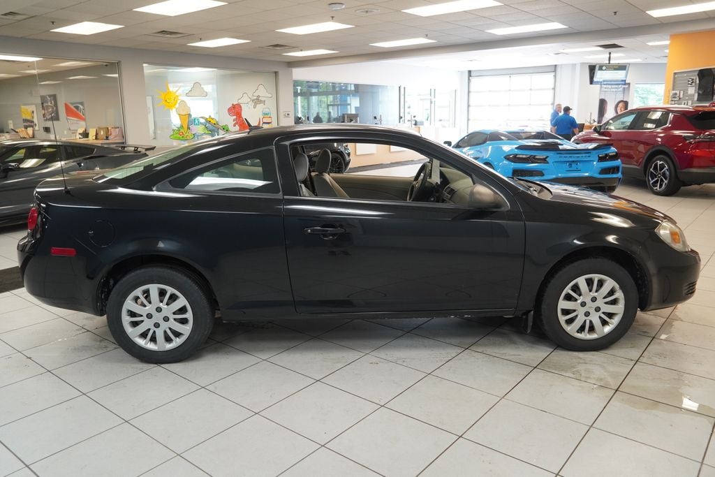 2009 Chevrolet Cobalt LS ( PRE-AUCTION )