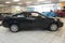 2009 Chevrolet Cobalt LS ( PRE-AUCTION )