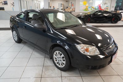 2009 Chevrolet Cobalt LS ( PRE-AUCTION )