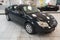 2009 Chevrolet Cobalt LS ( PRE-AUCTION )