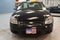 2009 Chevrolet Cobalt LS ( PRE-AUCTION )
