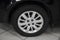2009 Chevrolet Cobalt LS ( PRE-AUCTION )