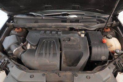 2009 Chevrolet Cobalt LS ( PRE-AUCTION )