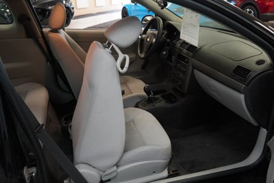 2009 Chevrolet Cobalt LS ( PRE-AUCTION )
