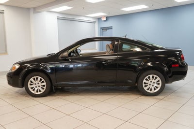 2009 Chevrolet Cobalt LS ( PRE-AUCTION )