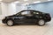 2009 Chevrolet Cobalt LS ( PRE-AUCTION )