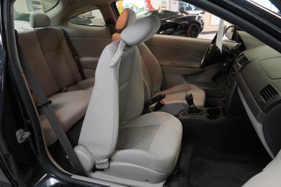2009 Chevrolet Cobalt LS ( PRE-AUCTION )
