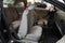 2009 Chevrolet Cobalt LS ( PRE-AUCTION )