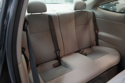 2009 Chevrolet Cobalt LS ( PRE-AUCTION )