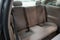 2009 Chevrolet Cobalt LS ( PRE-AUCTION )
