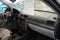 2009 Chevrolet Cobalt LS ( PRE-AUCTION )