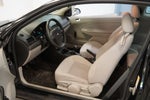2009 Chevrolet Cobalt LS ( PRE-AUCTION )