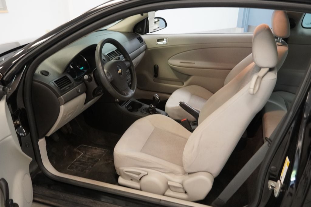 2009 Chevrolet Cobalt LS ( PRE-AUCTION )