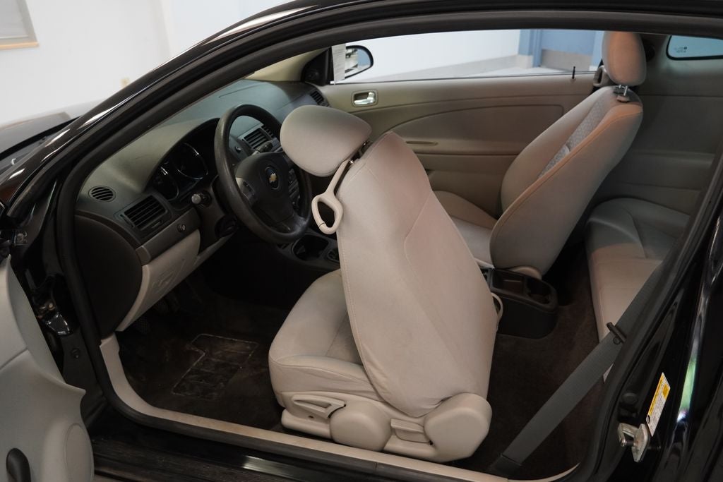 2009 Chevrolet Cobalt LS ( PRE-AUCTION )