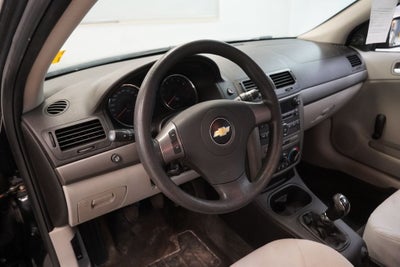 2009 Chevrolet Cobalt LS ( PRE-AUCTION )