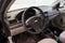 2009 Chevrolet Cobalt LS ( PRE-AUCTION )