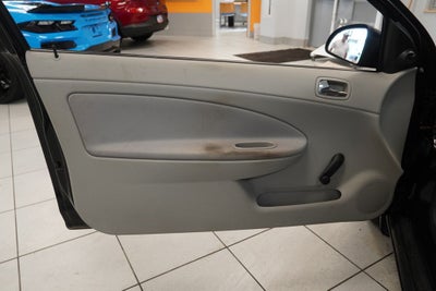 2009 Chevrolet Cobalt LS ( PRE-AUCTION )
