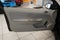 2009 Chevrolet Cobalt LS ( PRE-AUCTION )