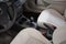 2009 Chevrolet Cobalt LS ( PRE-AUCTION )