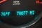 2009 Chevrolet Cobalt LS ( PRE-AUCTION )