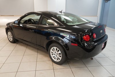 2009 Chevrolet Cobalt LS ( PRE-AUCTION )