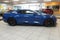 2020 Chevrolet Camaro 1LT