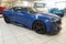2020 Chevrolet Camaro 1LT